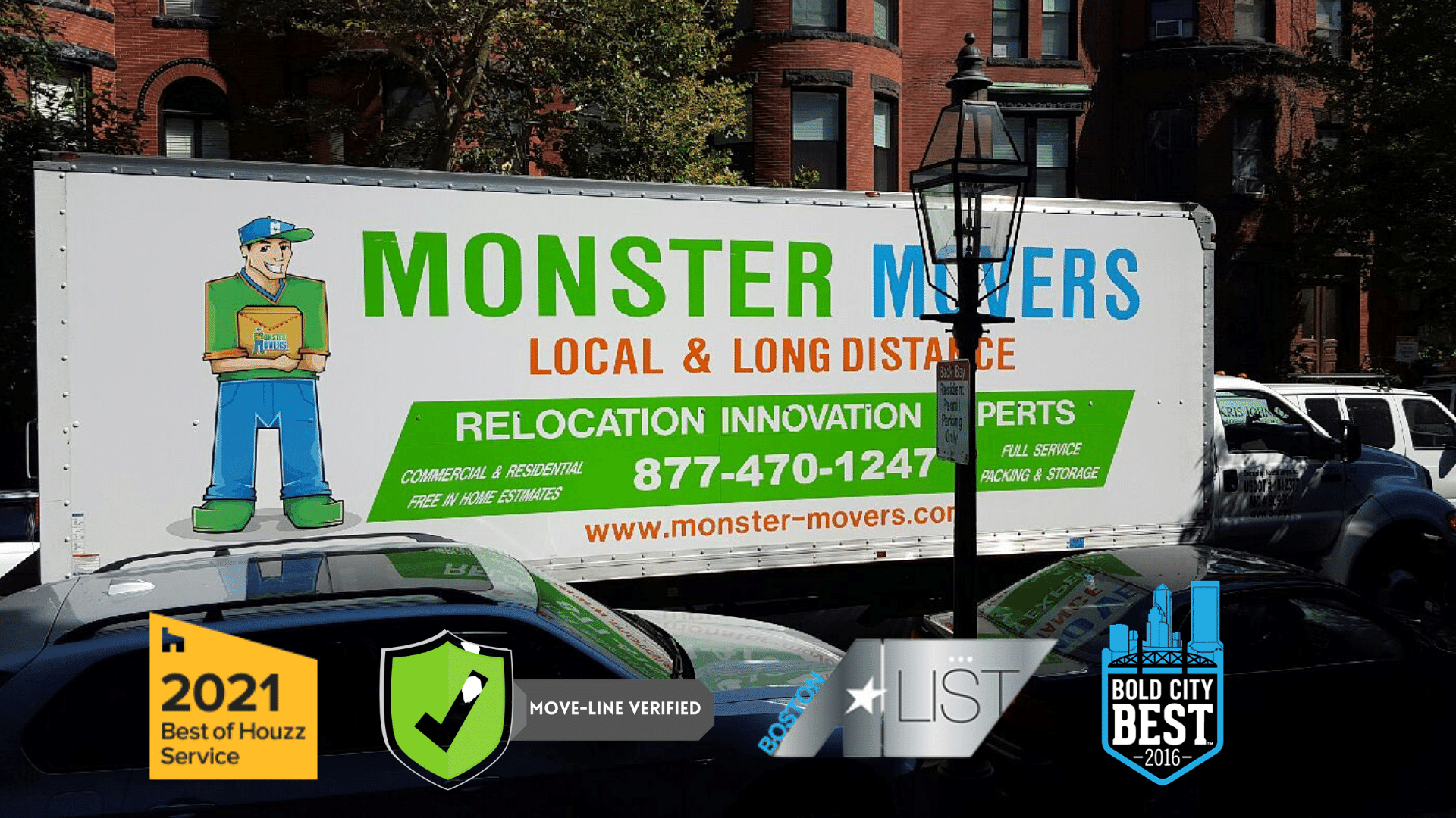 moving companies near me