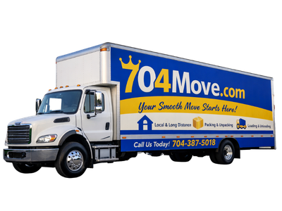 704 Move