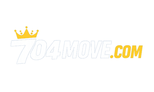 704 move logo