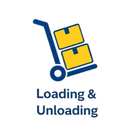 moving labor