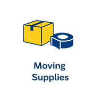 moving supplies 