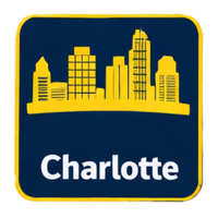 movers charlotte nc