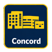 movers concord nc