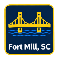 movers fort mill sc