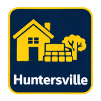 movers huntersville nc