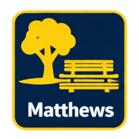 movers matthews nc