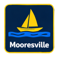 movers mooresville nc
