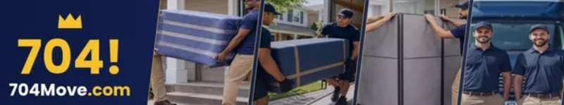movers in charlotte movers in charlotte